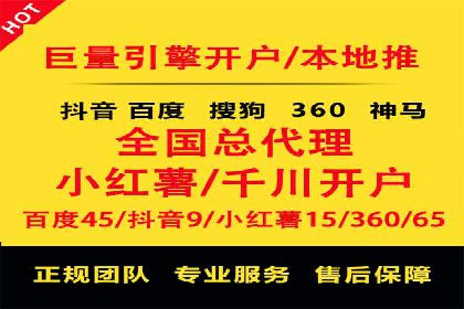 百度竞价包年案例：快速提升品牌知名度